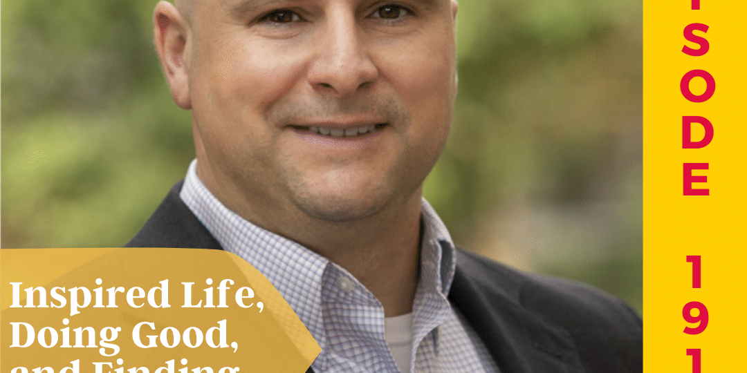 TonyMartignetti-Instagram