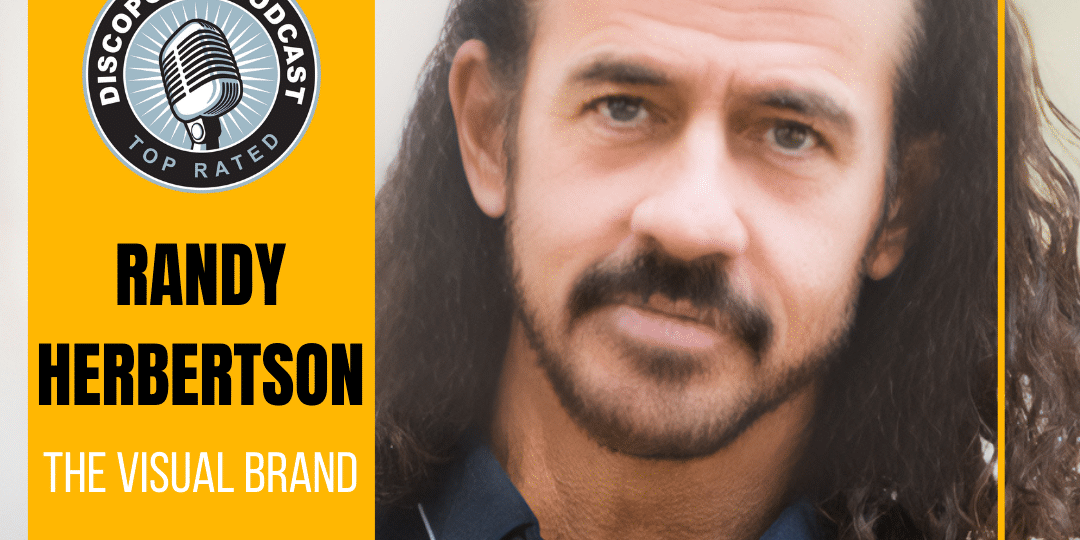 RandyHerbertson