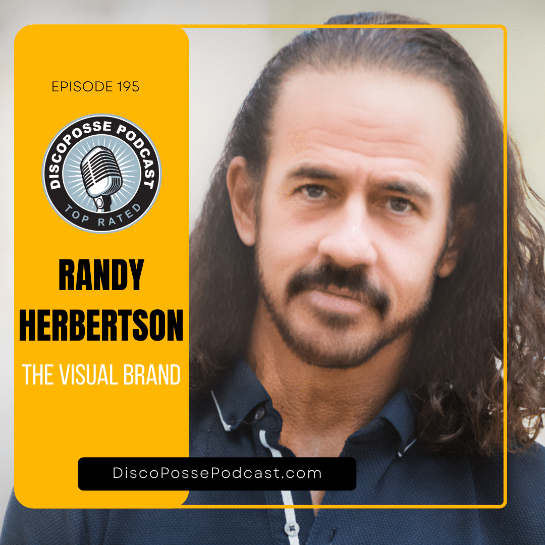 RandyHerbertson