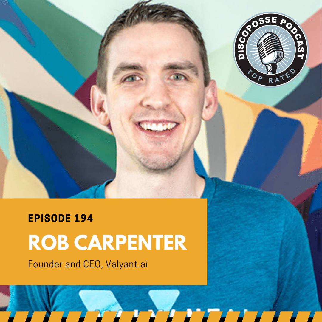 RobCarpenter