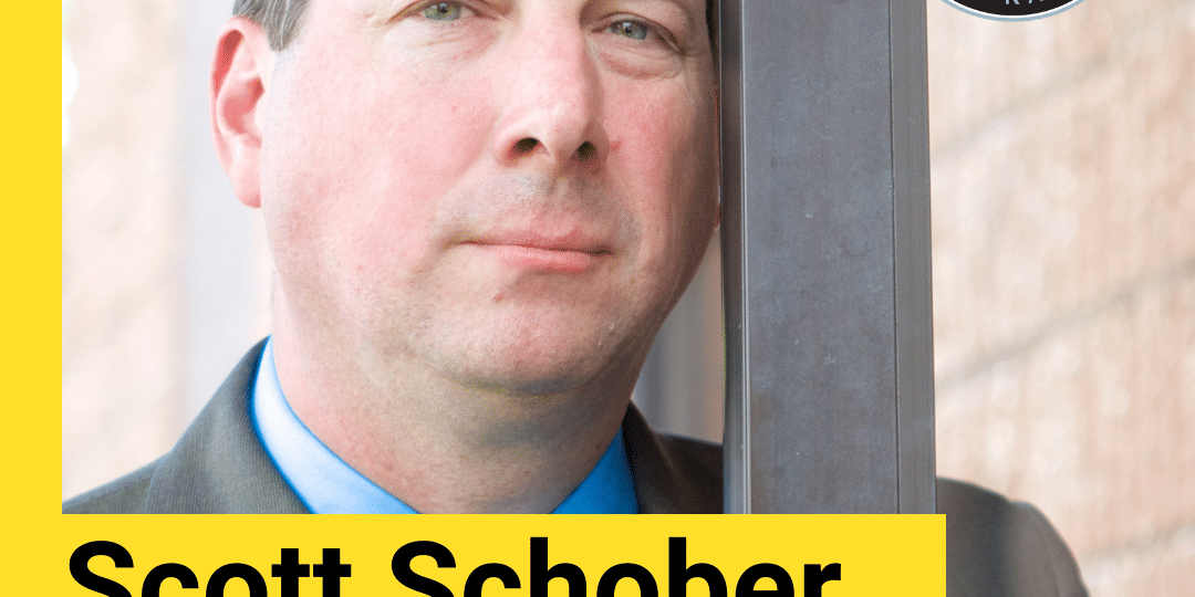 ScottSchober