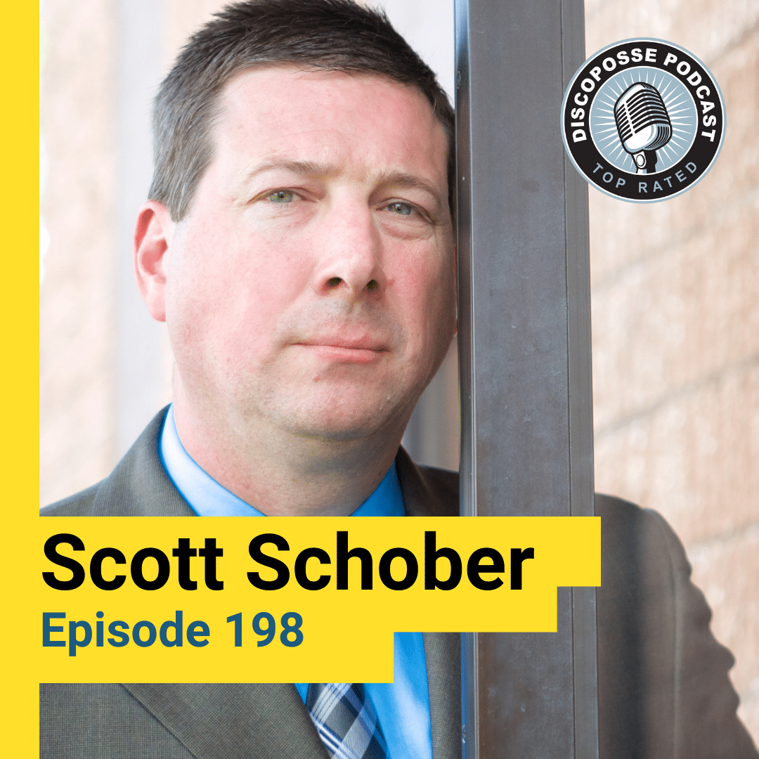 ScottSchober