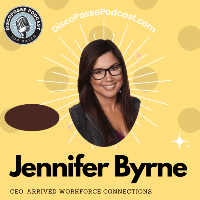 205-JenniferByrne-1