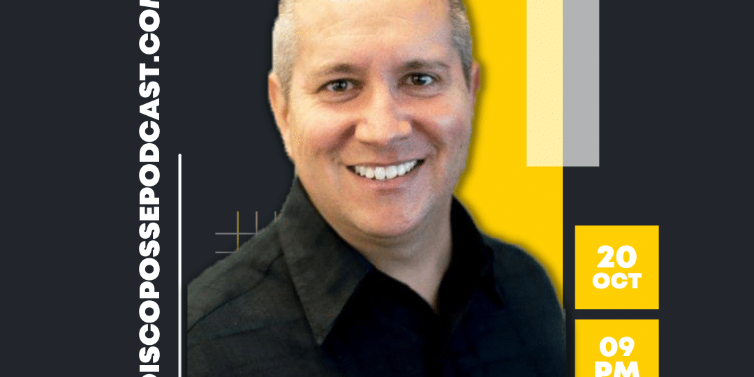 Episode_202_Instagram