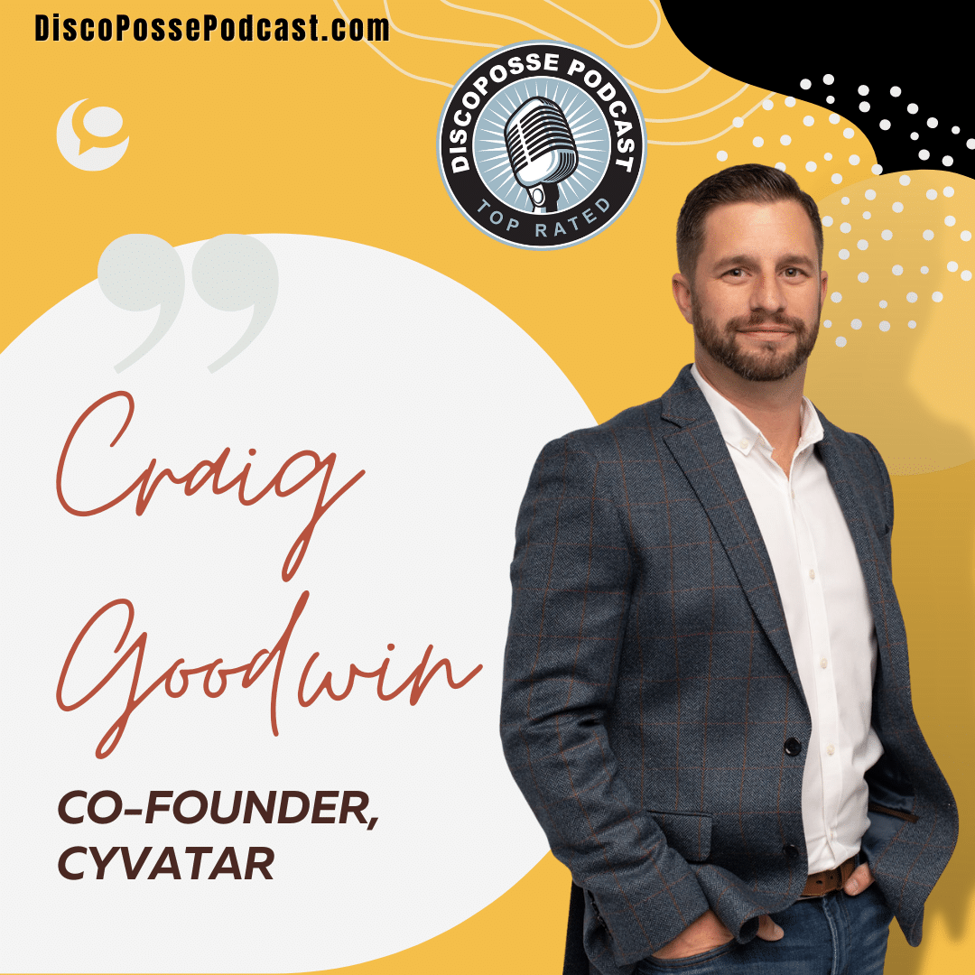 Episode_203_Instagram