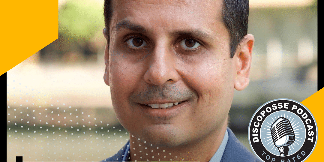 Episode_204_Instagram