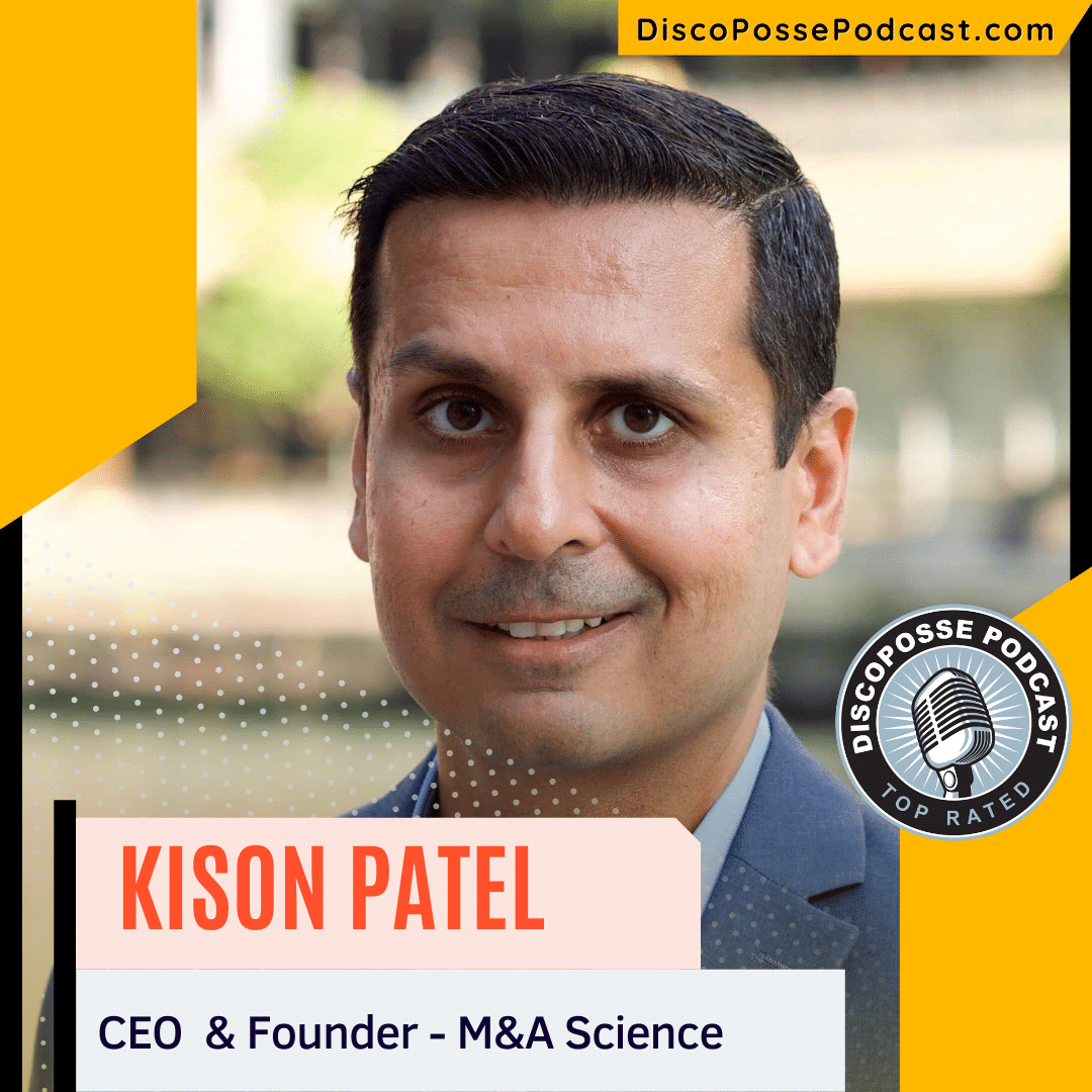 Episode_204_Instagram