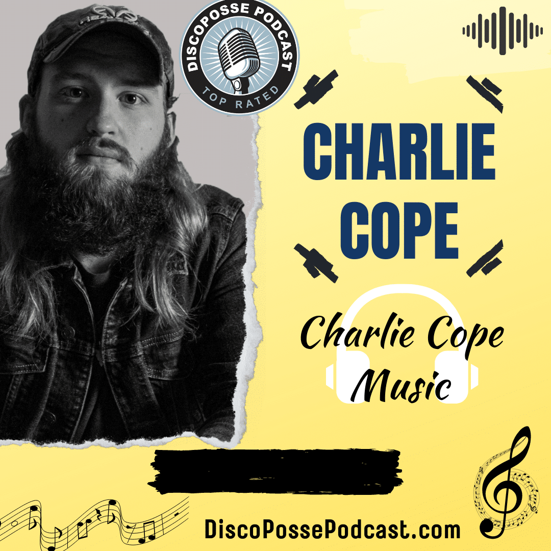 Episode_206_Instagram