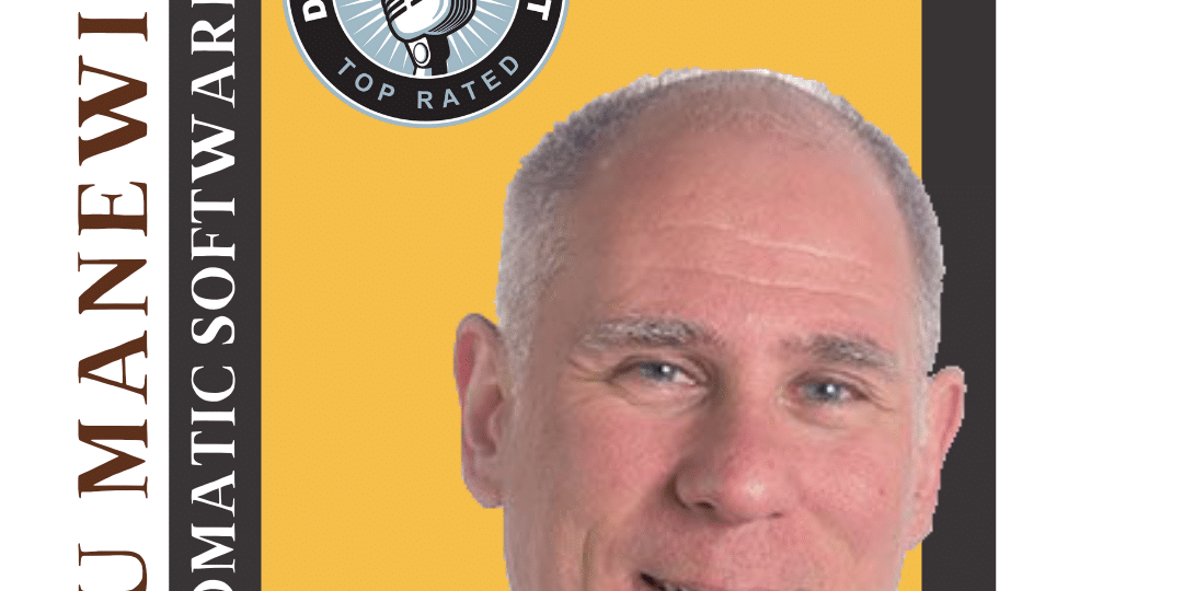 Episode_208-StuManewith_Instagram