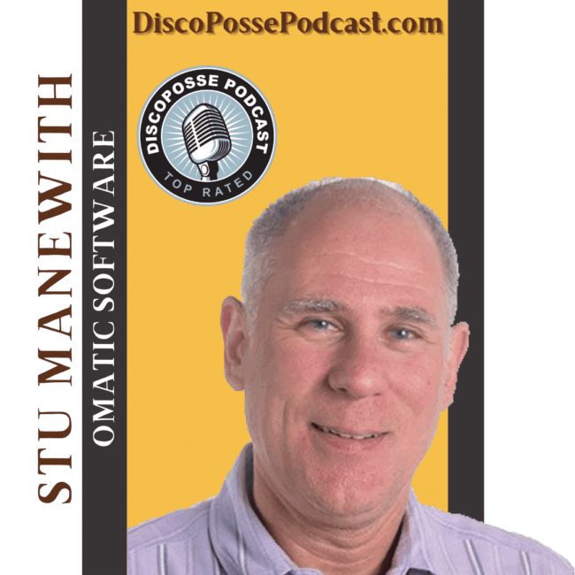 Episode_208-StuManewith_Instagram