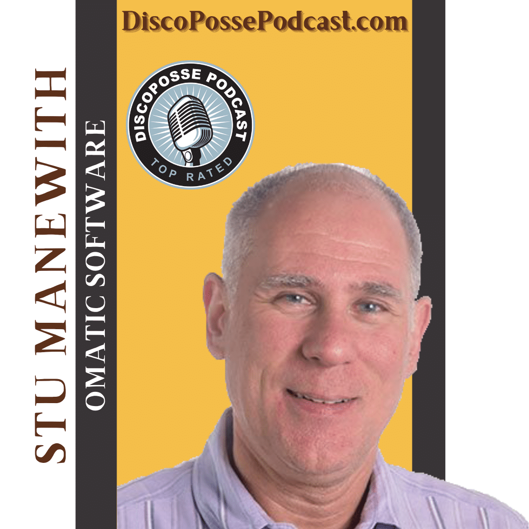 Episode_208-StuManewith_Instagram