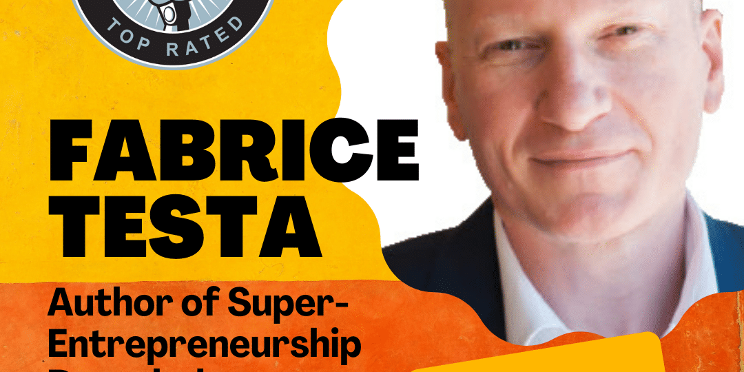 FabriceTesta-DiscoPosse-Instagram