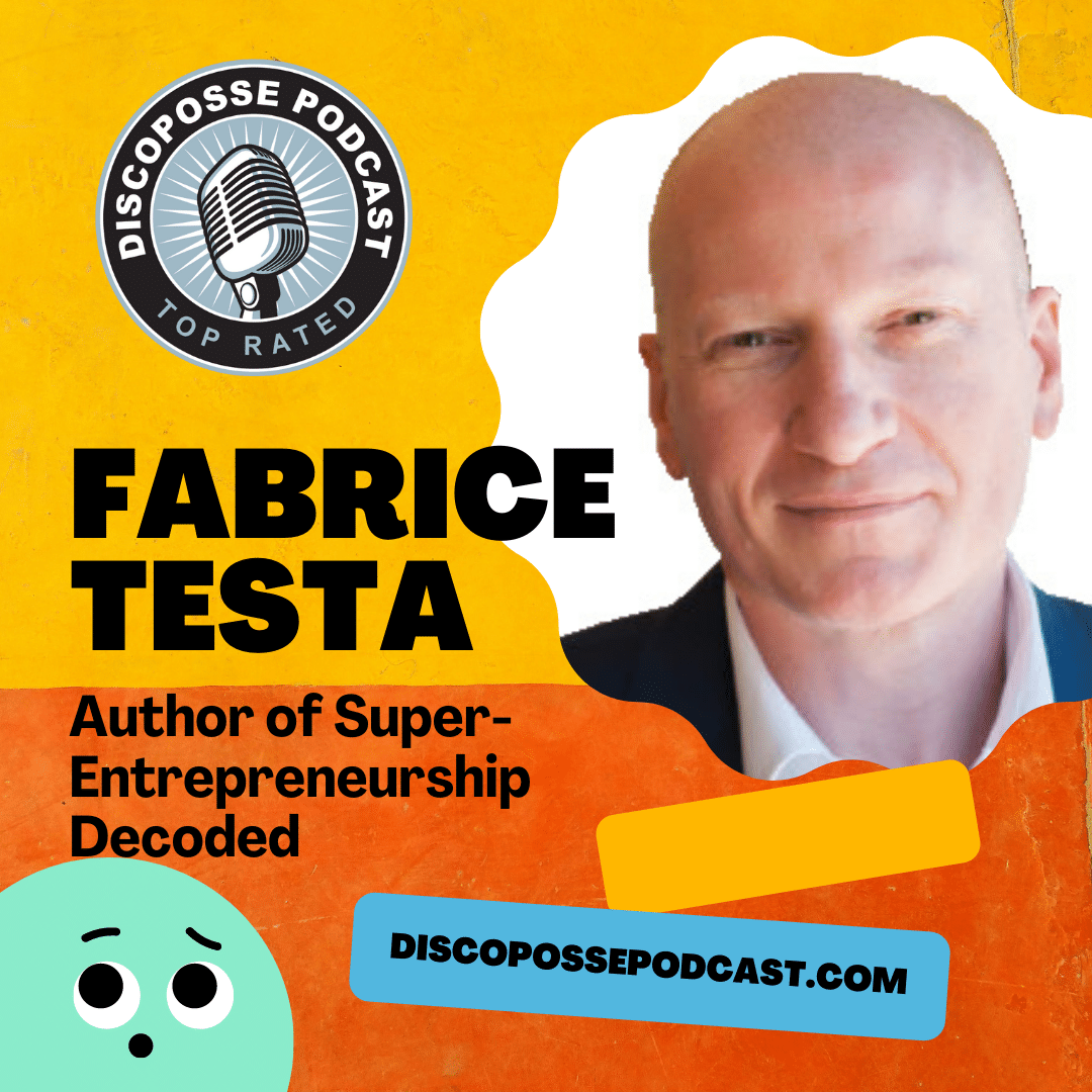 FabriceTesta-DiscoPosse-Instagram