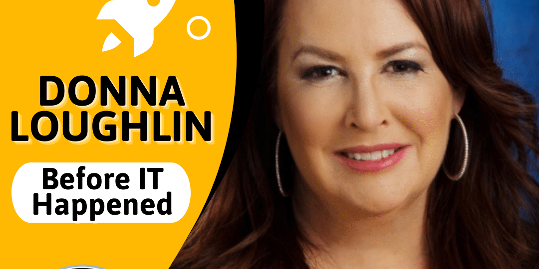 Episode-212-DonnaLoughlin