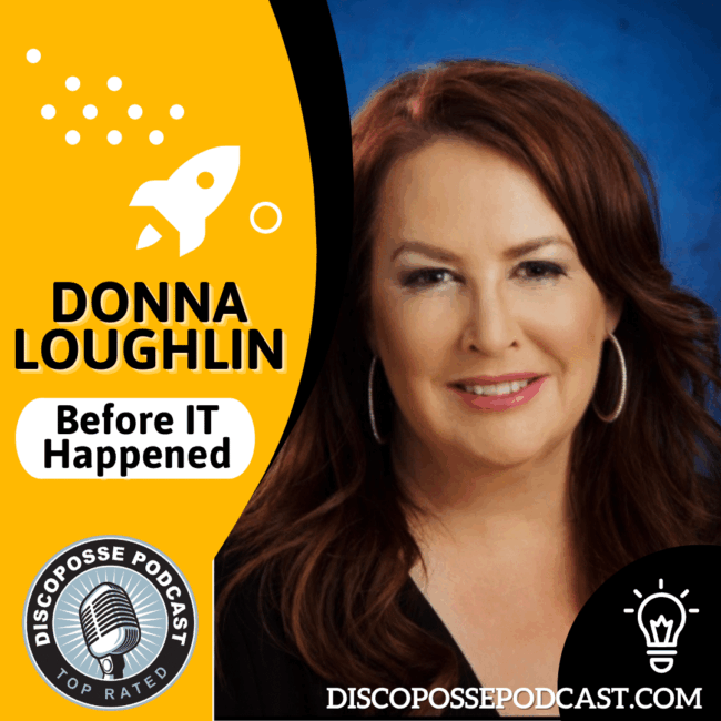 Episode-212-DonnaLoughlin
