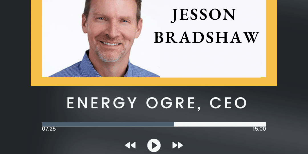 Episode_213_Instagram