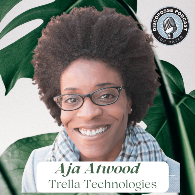 AjaAtwood-DiscoPossePodcast-Instagram