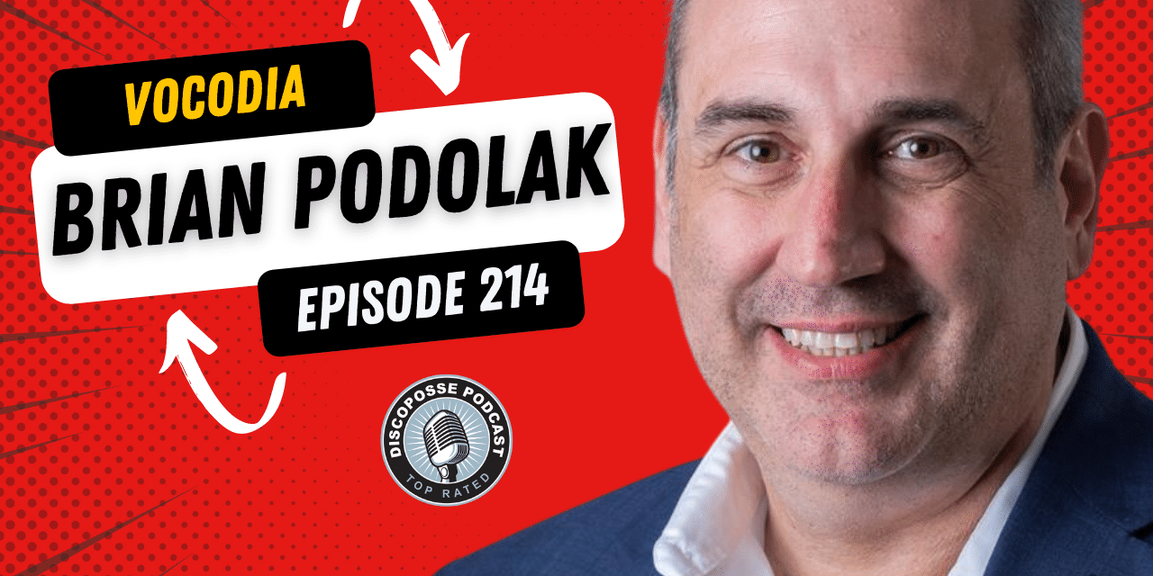 BrianPodolak-DiscoPossePodcast-Instagram
