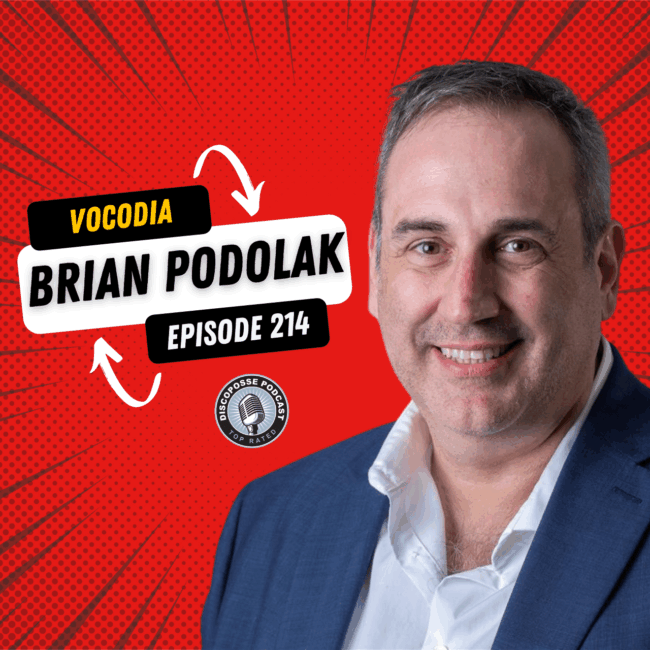 BrianPodolak-DiscoPossePodcast-Instagram