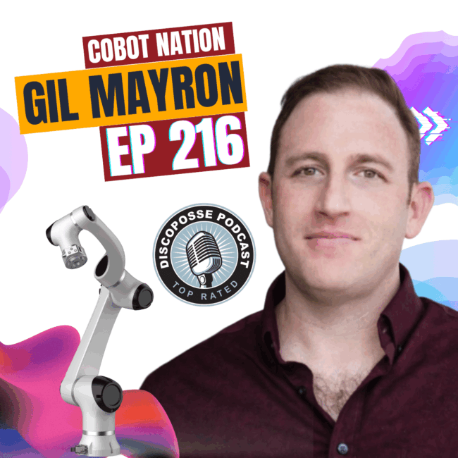 GilMayron-DiscoPossePodcast-instagram