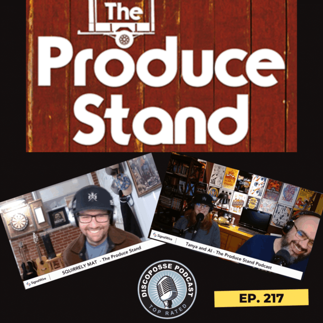 TheProduceStandPodcast-DiscoPosse (1280 × 1280 px)