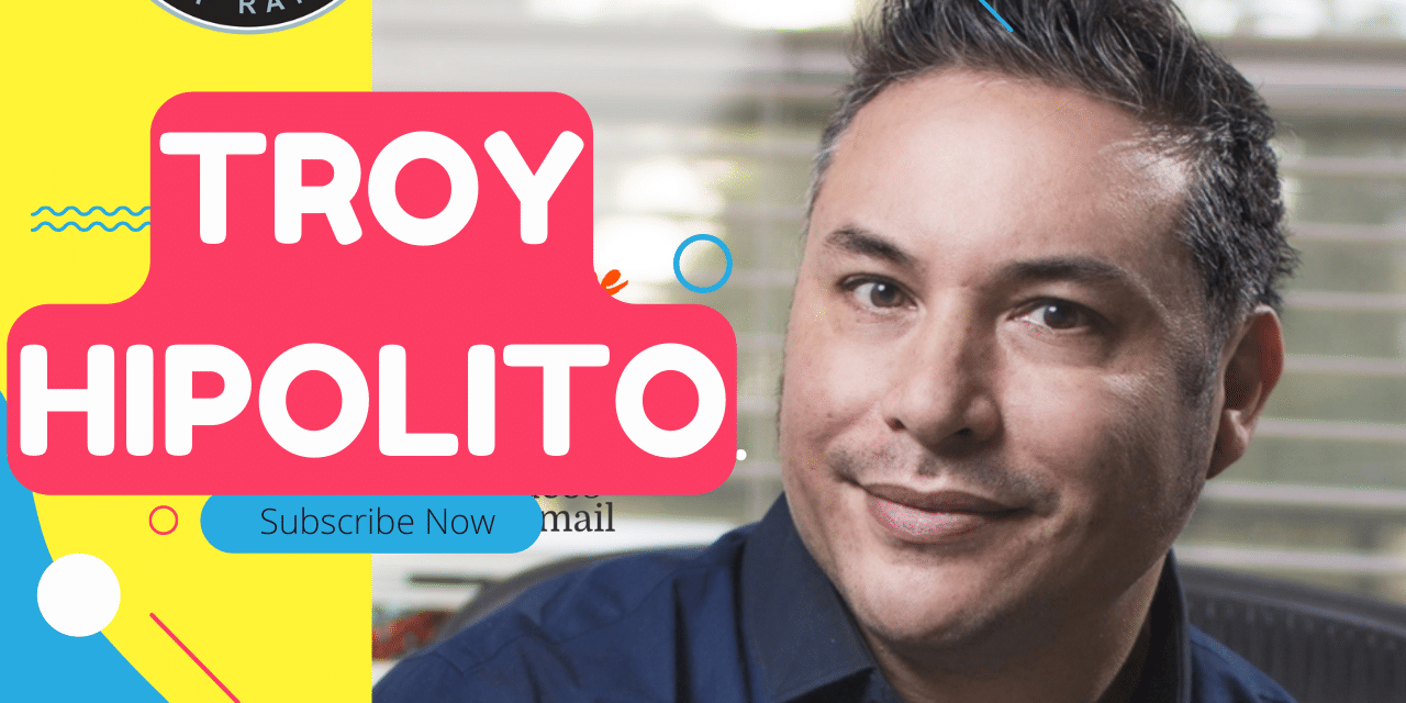 TroyHipolito-DiscoPossePodcast (1280 × 1280 px)