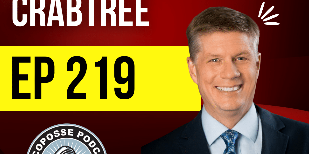 RandyCrabtree-DiscoPossePodcast