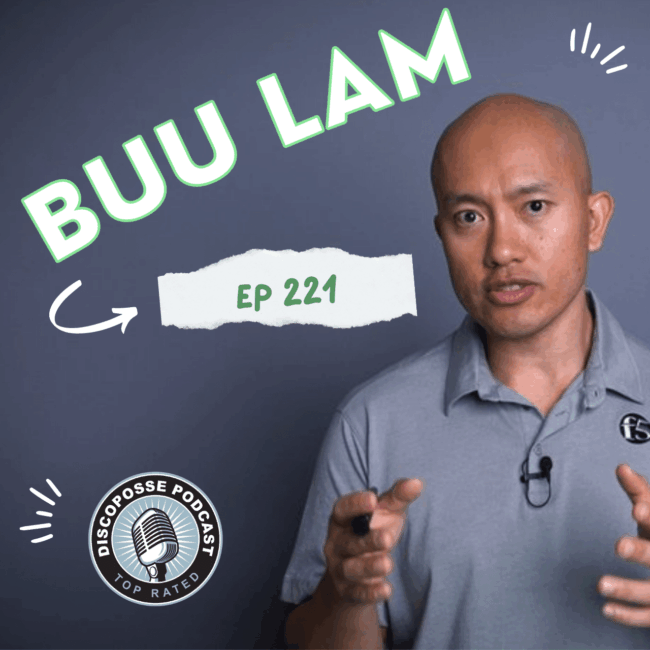 BuuLamInsta