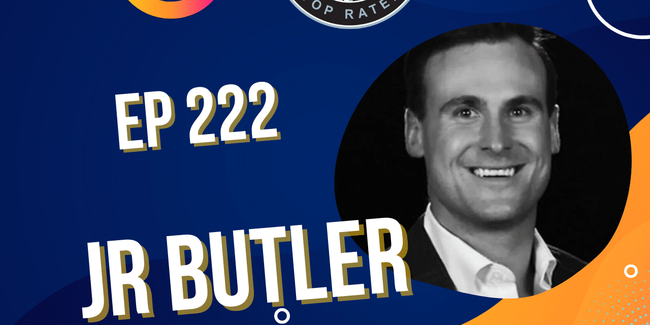 JRButler-1280