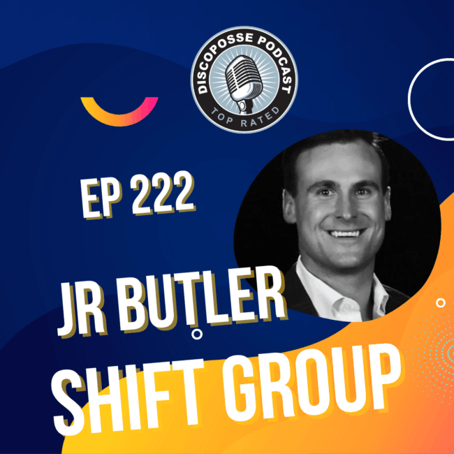 JRButler-1280