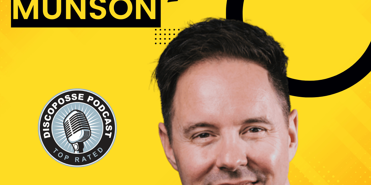 MattMunson-DiscoPossePodcast-Ep228-instagram