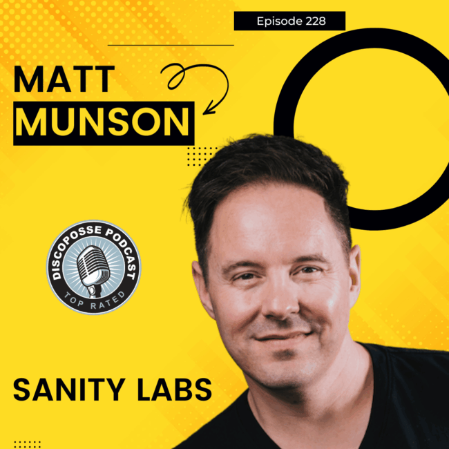 MattMunson-DiscoPossePodcast-Ep228-instagram