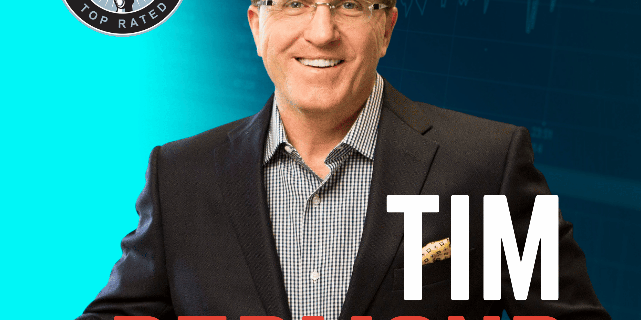 tim-redmond-youtube-discoposse-instagram