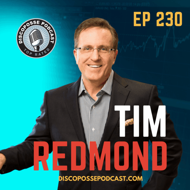 tim-redmond-youtube-discoposse-instagram