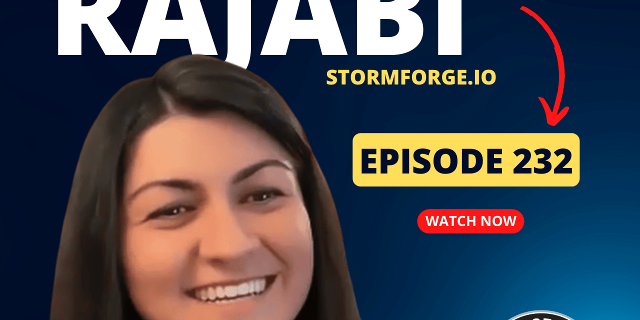 YasminRajabi-DiscoPossePodcast-Instagram